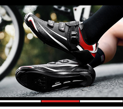 SPORT SNEAKERS